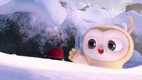 娱乐视频日常吃瓜,揭秘明星幕后故事，带你领略娱乐圈风云变幻